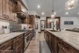 11674 Arnicas Ct - Photo 19