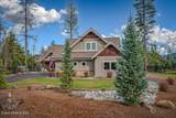 11674 Arnicas Ct - Photo 2
