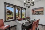 11674 Arnicas Ct - Photo 20