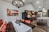 11674 Arnicas Ct - Photo 21