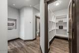 11674 Arnicas Ct - Photo 22
