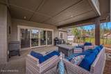 11674 Arnicas Ct - Photo 24
