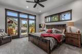 11674 Arnicas Ct - Photo 25