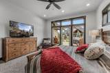 11674 Arnicas Ct - Photo 26