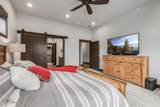 11674 Arnicas Ct - Photo 27