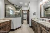 11674 Arnicas Ct - Photo 28