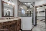 11674 Arnicas Ct - Photo 29