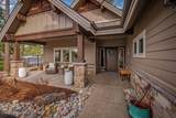 11674 Arnicas Ct - Photo 3