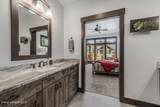 11674 Arnicas Ct - Photo 30