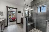 11674 Arnicas Ct - Photo 31
