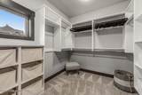 11674 Arnicas Ct - Photo 32