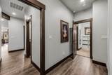 11674 Arnicas Ct - Photo 33