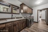 11674 Arnicas Ct - Photo 34