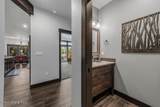 11674 Arnicas Ct - Photo 35