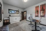 11674 Arnicas Ct - Photo 36