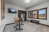 11674 Arnicas Ct - Photo 37