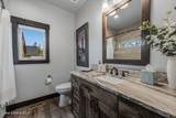 11674 Arnicas Ct - Photo 38