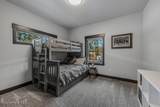 11674 Arnicas Ct - Photo 39