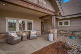 11674 Arnicas Ct - Photo 4