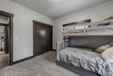 11674 Arnicas Ct - Photo 40