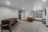 11674 Arnicas Ct - Photo 41