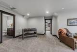 11674 Arnicas Ct - Photo 42