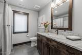 11674 Arnicas Ct - Photo 43