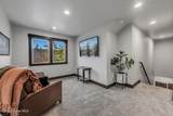 11674 Arnicas Ct - Photo 44