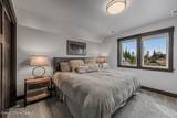 11674 Arnicas Ct - Photo 45