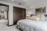 11674 Arnicas Ct - Photo 46