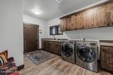11674 Arnicas Ct - Photo 47