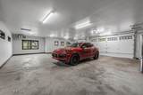 11674 Arnicas Ct - Photo 49