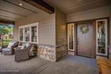 11674 Arnicas Ct - Photo 5