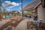 11674 Arnicas Ct - Photo 51