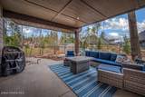11674 Arnicas Ct - Photo 52