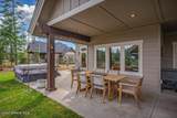 11674 Arnicas Ct - Photo 53