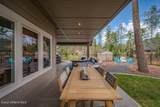 11674 Arnicas Ct - Photo 54
