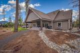 11674 Arnicas Ct - Photo 55
