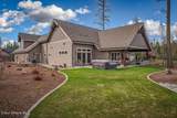 11674 Arnicas Ct - Photo 56