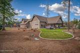 11674 Arnicas Ct - Photo 57