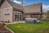 11674 Arnicas Ct - Photo 58
