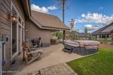 11674 Arnicas Ct - Photo 59