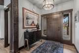 11674 Arnicas Ct - Photo 6