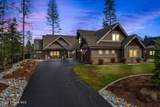11674 Arnicas Ct - Photo 60