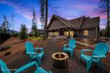 11674 Arnicas Ct - Photo 61