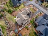 11674 Arnicas Ct - Photo 62