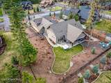 11674 Arnicas Ct - Photo 63