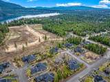 11674 Arnicas Ct - Photo 64