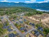 11674 Arnicas Ct - Photo 65