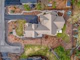 11674 Arnicas Ct - Photo 66
